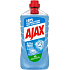 Ajax uniwersalny środek czyszczący Ultra Fresh, 1 l