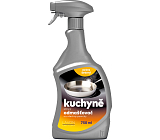 LAVON kuchyně czyszczącym Easy Clean, 750 ml