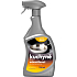 LAVON kuchyně czyszczącym Easy Clean, 750 ml