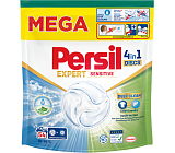 Persil Discs 4in1 detergent do prania Deep Clean Expert Sensitive 54 prań