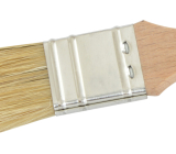 Spokar Rukr płaski pędzel, nr 1