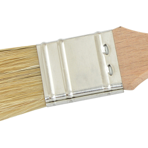 Spokar Rukr płaski pędzel, nr 1