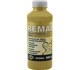 REMAL barwa tonująca, 0670 okrągła, 500 g