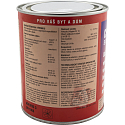 HB-Lak Chatolak O1108, lak na dřevo a kov, lesk, 700 ml