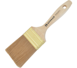 Spokar Evo Profi 81333 pędzel płaski, nr 2,5