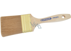 Spokar Evo Profi 81333 plochý štětec, č. 2,5