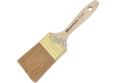 Spokar Evo Profi 81333 pędzel płaski, nr 2,5