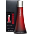 Hugo Boss Deep Red parfémovaná voda pro ženy 50 ml