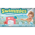 Swimmies pieluchy do wody 9-15 kg, 11 szt.