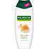 Palmolive Naturals żel pod prysznic Milk & Honey z pompką 750 ml