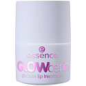 Essence glicerynowa pielęgnacja ust GLOWcerin 01 Glow For It, 12 g