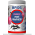 Bros granule przeciw mrówkom 60 g