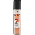Gliss Total Repair regeneracyjny ekspresowy balsam z keratyną, 200 ml