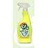 Cif Power Cream Kuchyň čistič kuchyně 750 ml