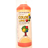 Kittfort Color Line tekutá malířská barva Meruňka 500 g