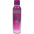 Wilkinson Lady Sword Rasier s vůní lesních plodů gel na holení 150 ml