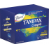 Tampax Compak Regular tampony dla kobiet z aplikatorem 16 sztuk