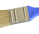 Spokar 81215 pędzel płaski, nr 1,5