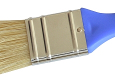 Spokar 81215 pędzel płaski, nr 1,5