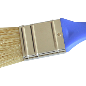 Spokar 81215 pędzel płaski, nr 1,5