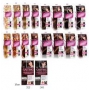 Loreal Paris Casting Creme Gloss barva na vlasy 900 zářivá blond