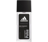 Adidas Dynamic Pulse dezodorant w sprayu dla mężczyzn 75 ml