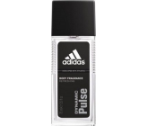 Adidas Dynamic Pulse dezodorant w sprayu dla mężczyzn 75 ml