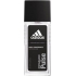 Adidas Dynamic Pulse dezodorant w sprayu dla mężczyzn 75 ml