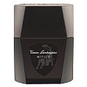 Tonino Lamborghini Mitico toaletní voda 50 ml + voda po holení 100 ml + deodorant sprej 150 ml + taška, dárková sada