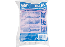 Tatrachema Kalit sól tabletkowa, 1 kg
