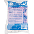 Tatrachema Kalit sól tabletkowa, 1 kg