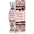 Christina Aguilera Royal Desire parfémovaná voda pro ženy 15 ml