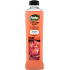 Radox Eastern Spirit koupelová pěna 500 ml