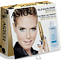 Astor odličovač 125 ml + Big & Beautiful Boom! Řasenka černá 12 ml, kosmetická sada