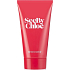 Chloé See By Chloé sprchový gel pro ženy 150 ml