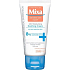 Mixa Moisturizing Soothing Cream zklidňující hydratační krém 8% 50 ml