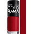 Maybelline Colorama lak na nehty 075 7 ml