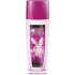 Playboy Super Playboy for Her parfémovaný deodorant sklo pro ženy 75 ml