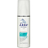 Dove Damage Solutions Split & Rescue bezoplachový kondicionér 125 ml sprej