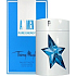 Thierry Mugler A*Men Pure Energy toaletní voda 100 ml