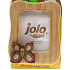 Nekupto Jolo Natura Motýl fotorámeček 96 x 78 mm 1 kus