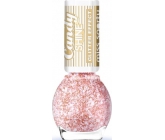 Miss Sporty Candy Shine Glitter Effect lak do paznokci 002 7 ml