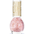 Miss Sporty Candy Shine Glitter Effect lak do paznokci 002 7 ml