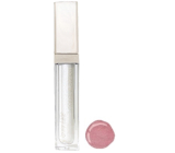 Jenny Lane Colour Dream żelowe cienie do oczu 09 Staro różowy 8 ml