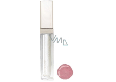 Jenny Lane Colour Dream żelowe cienie do oczu 09 Staro różowy 8 ml
