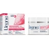 Lirene Healthy Skin+ vyhlazující krém proti zarudnutí 50 ml