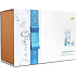 Dove AHS Oxygen Moisture vzdušná maska na vlasy 200 ml + Oxygen Moisture kondicionér 250 ml + Oxygen Moisture šampon 250 ml, kosmetická sada