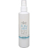 Nike Fun Water Body Mist In Heaven parfémovaný tělový sprej pro ženy 200 ml Tester