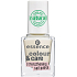 Essence Colour & Care Strengthening Nail Polish lak na nehty 04 Lean On Me 8 ml