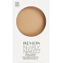 Revlon Nearly Naked Pressed Powder pudr 030 Medium 8,017 g